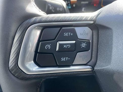 New 2026 Ford Mustang Coupe w/ Mustang Nite Pony Package image 12