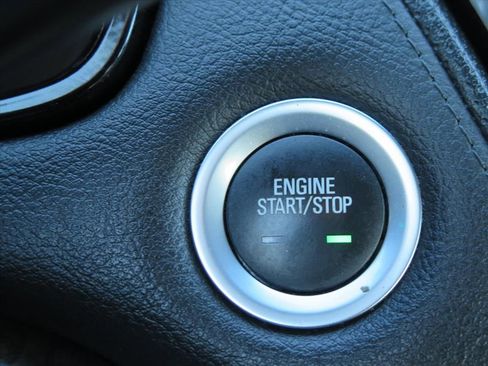 Used 2019 Cadillac CTS Luxury image 19