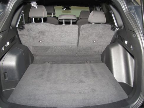 Used 2025 Honda CR-V Sport image 17