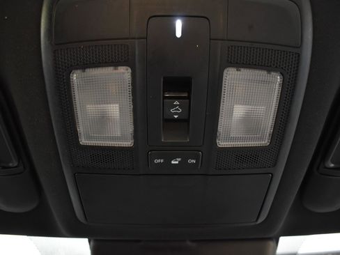 Used 2016 MAZDA CX-9 Grand Touring image 26