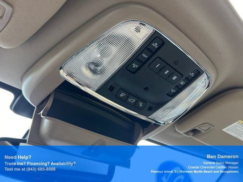 Used 2022 Jeep Grand Cherokee Limited RWD image 50