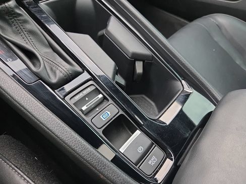 Used 2023 Honda Accord Sport image 41