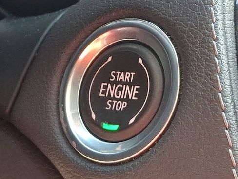 Used 2020 Cadillac CT5 Premium Luxury AWD/4WD image 26
