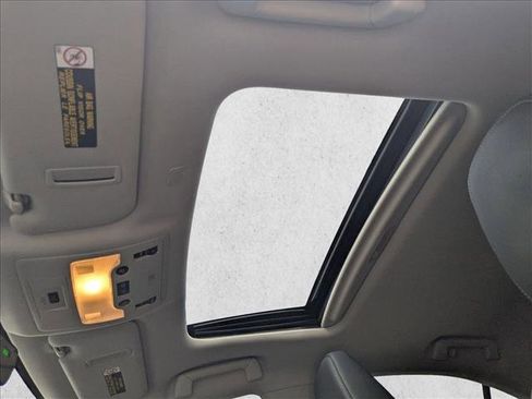 Used 2019 Lexus IS 300 image 15