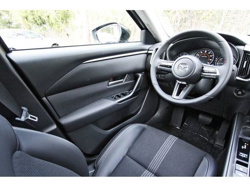 New 2026 MAZDA CX-50 Meridian Edition w/ Weather Package image 7