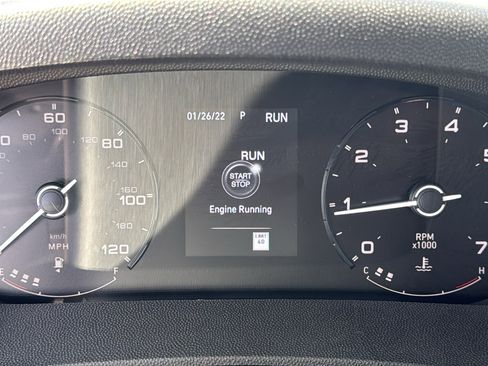 New 2026 RAM ProMaster 2500 w/ Convenience Group image 18