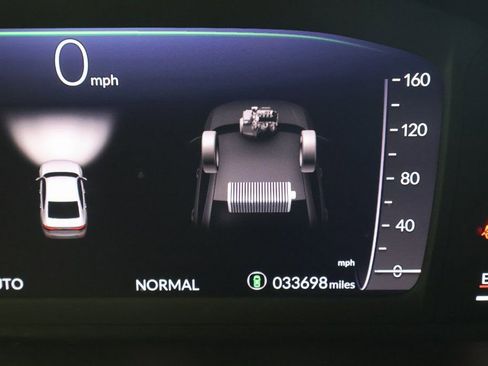 Used 2023 Honda Accord Sport image 17