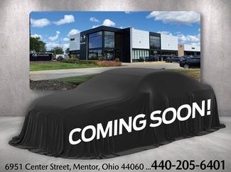 Used 2017 MAZDA MAZDA3 Grand Touring FWD video 1