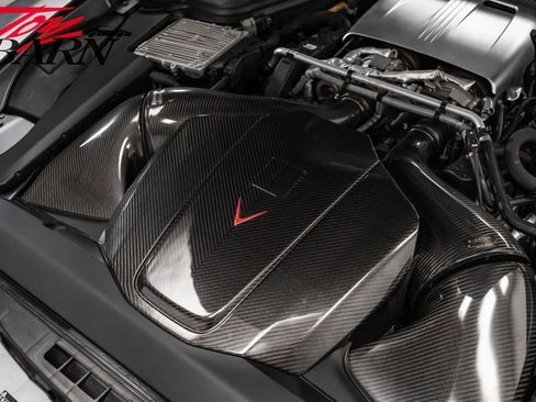 Used 2018 Mercedes-Benz AMG GT R image 52