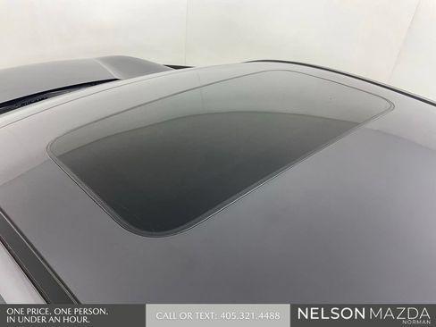 Used 2019 Honda CR-V EX-L image 32