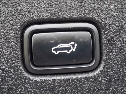 Used 2026 Kia Sportage SX FWD image 25