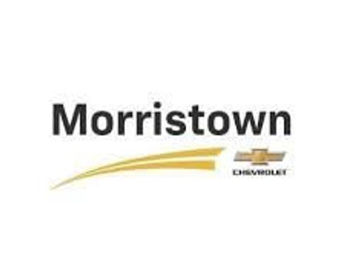 Used 2025 Chevrolet Suburban RST w/ Comfort Package AWD/4WD image 5