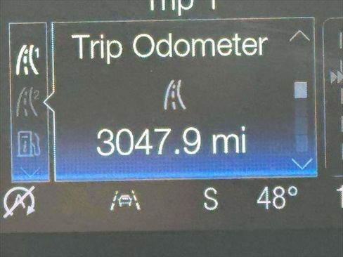 Used 2022 Ford Ranger XLT w/ FX4 Off-Road Package image 25