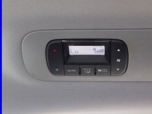 Used 2019 Honda Odyssey EX-L image 29