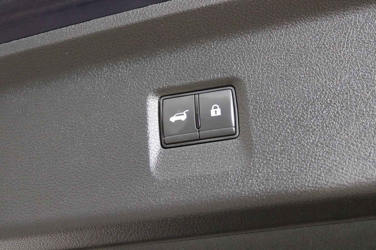Used 2023 INFINITI QX60 Pure FWD image 35