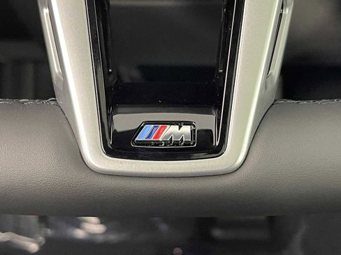 New 2026 BMW 330i Sedan w/ M Sport Package image 21