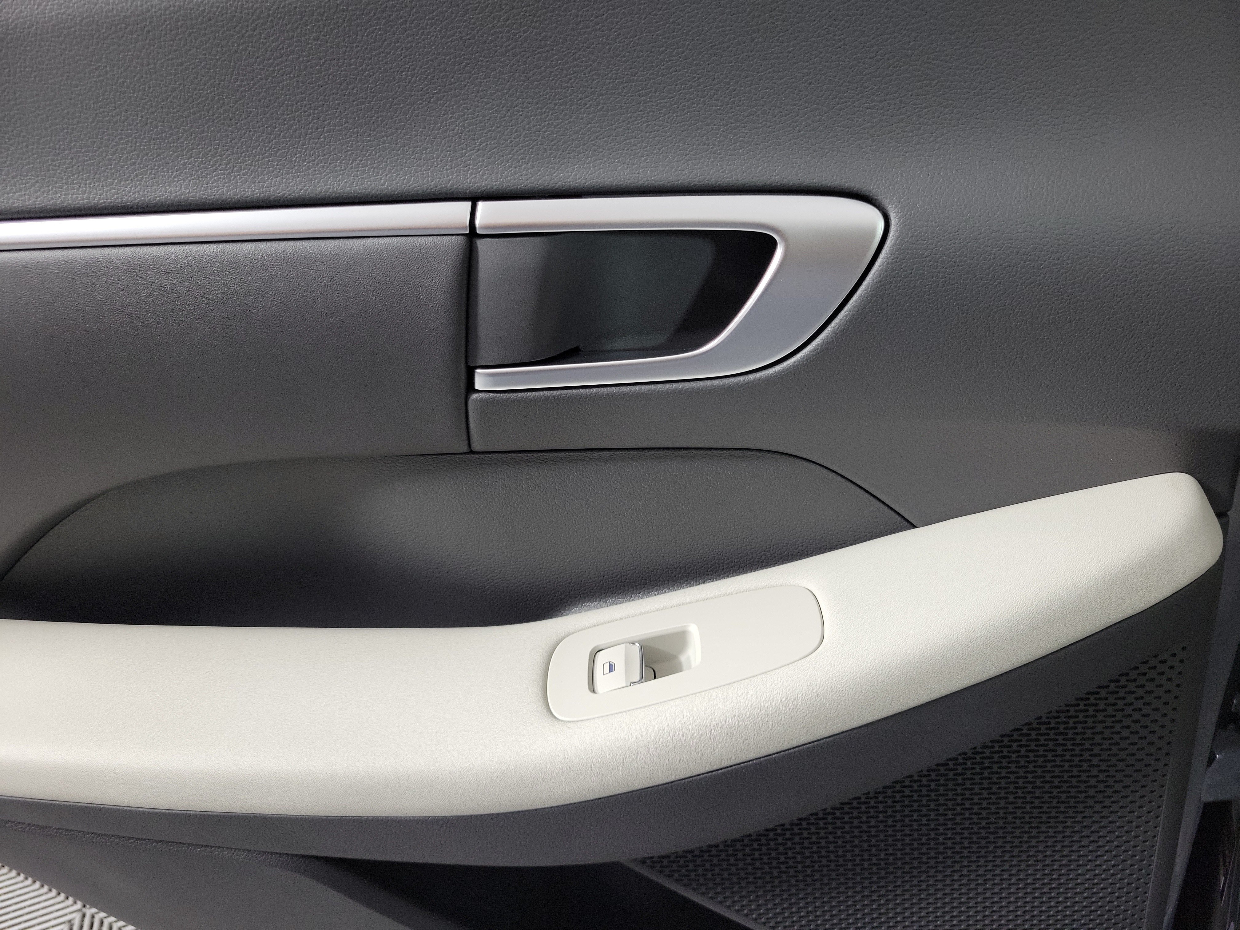 New 2026 Hyundai Sonata Blue FWD image 30