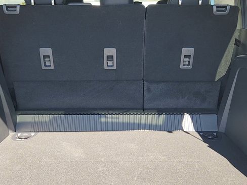 New 2026 Ford Bronco Big Bend image 18