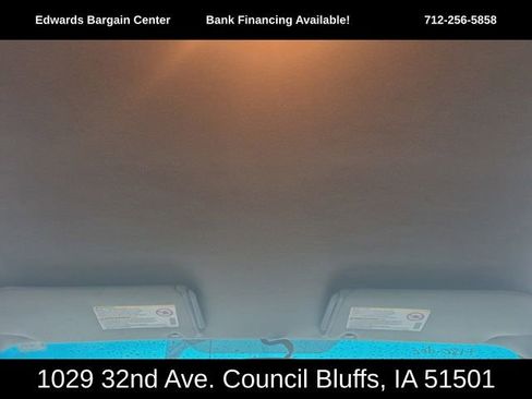 Used 2003 Buick Century Custom image 14