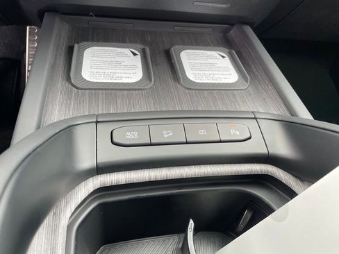 New 2027 Kia Telluride X-Line SX Prestige AWD/4WD image 19