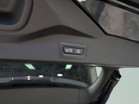 Used 2020 BMW X5 sDrive40i w/ Convenience Package image 21