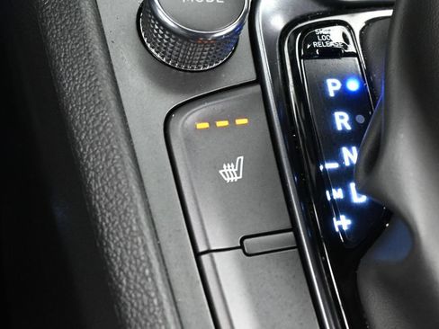Used 2022 Hyundai Kona N FWD image 25