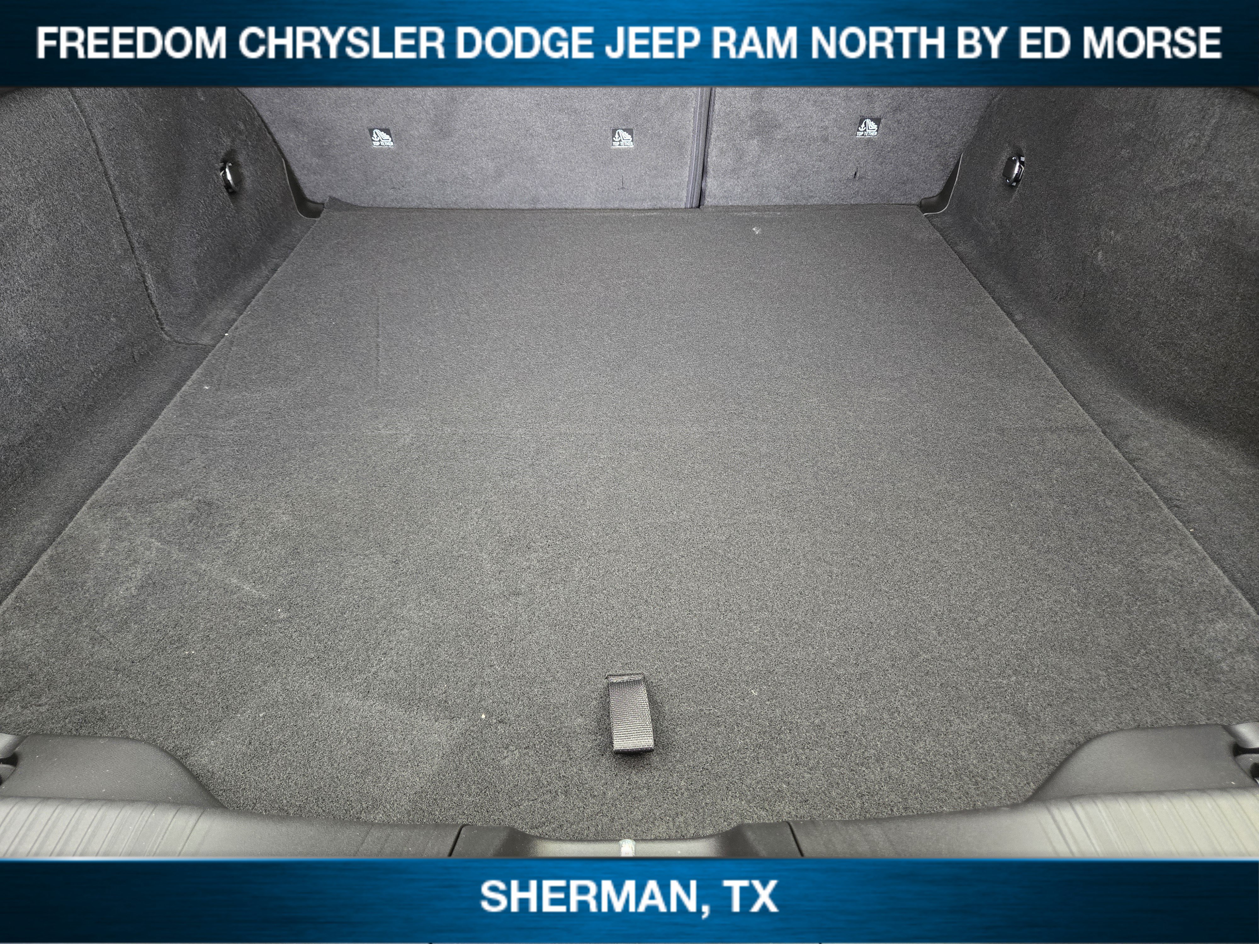 New 2026 Dodge Charger R/T AWD/4WD image 22