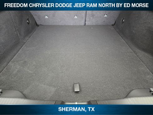 New 2026 Dodge Charger R/T AWD/4WD image 22