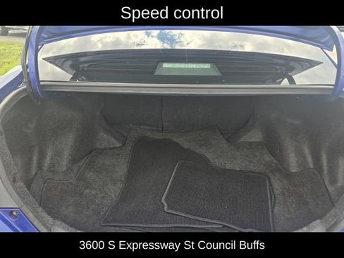 Used 2019 Toyota Corolla XSE w/ Carpet Mat Package (TMS) FWD image 24