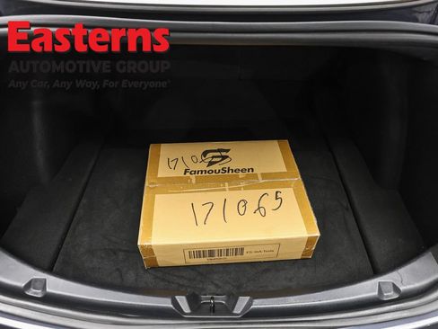 Used 2023 Tesla Model 3 Standard Range RWD image 9