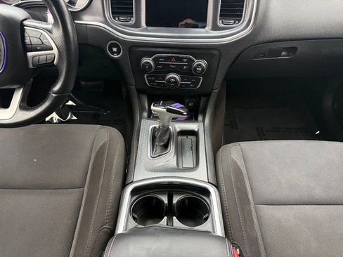 Used 2018 Dodge Charger R/T image 23