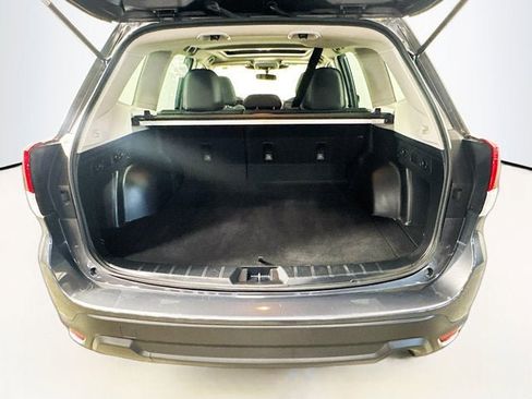 Used 2023 Subaru Forester Premium image 21