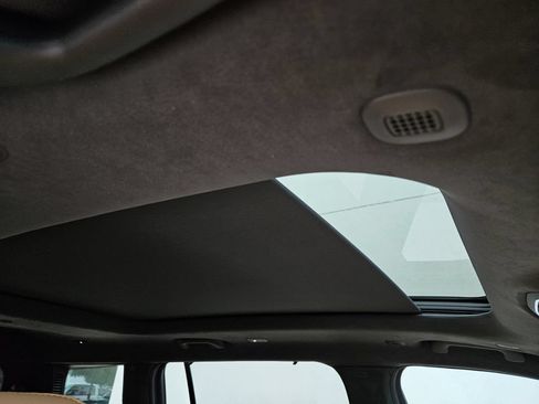 New 2026 Jeep Grand Cherokee L Summit AWD/4WD image 8