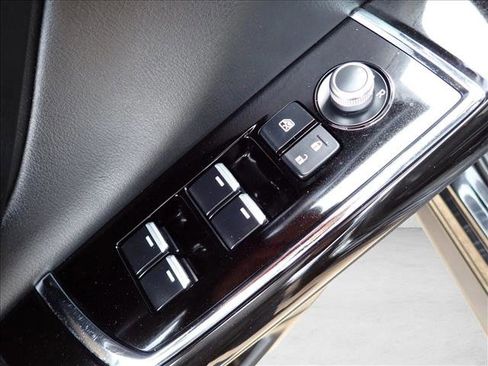 Used 2023 MAZDA CX-9 Touring Plus image 16