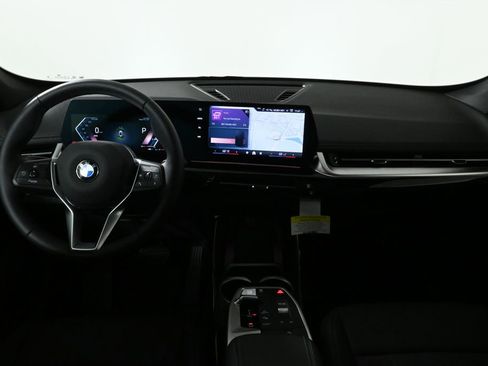 Used 2026 BMW X1 xDrive28i w/ Convenience Package image 17