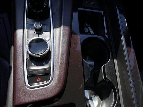 Certified 2021 Cadillac Escalade Sport Platinum AWD/4WD image 40