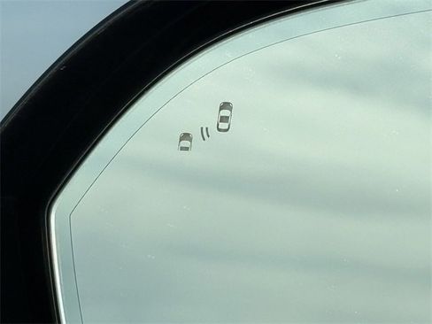 Used 2020 Lincoln Corsair Reserve w/ Elements Package image 24