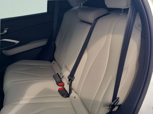 New 2026 Acura RDX Base image 20