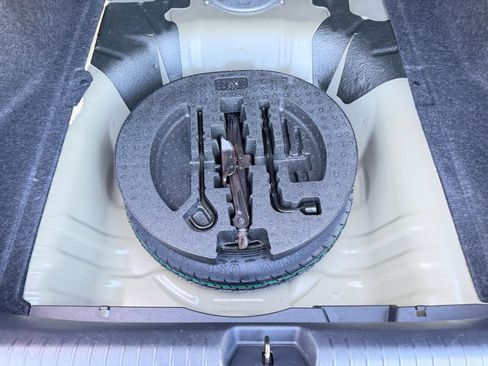 Used 2009 Honda Civic LX image 30