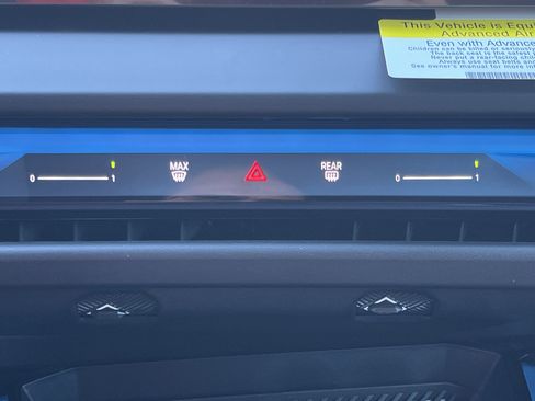 New 2026 BMW X3 xDrive30 w/ M Sport Package image 6