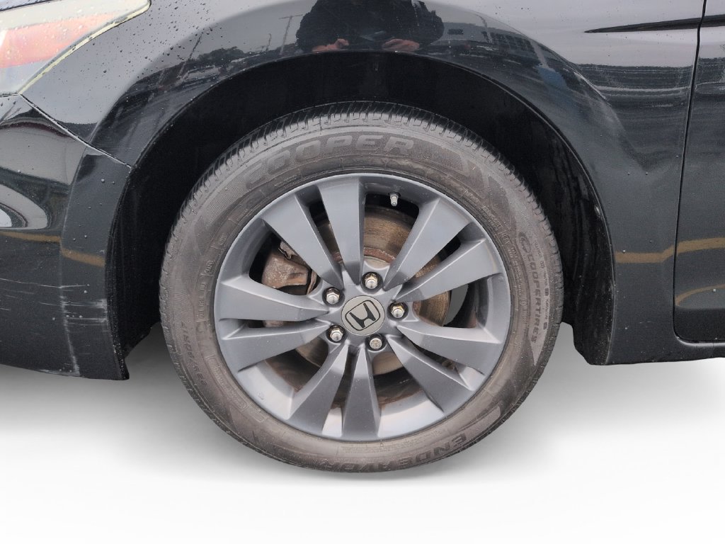 Used 2011 Honda Accord EX-L image 26