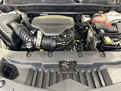 Certified 2020 Chevrolet Blazer LT image 27