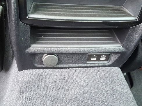 Used 2022 BMW 540i xDrive 540i xDrive w/ Executive Package image 11