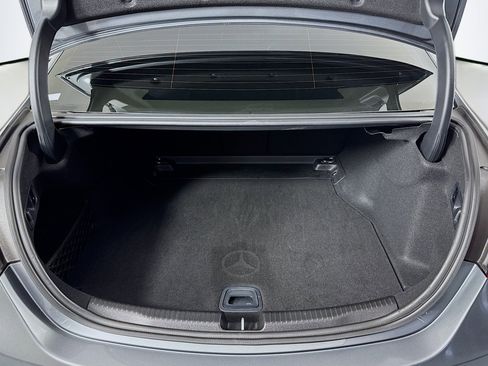 Certified 2024 Mercedes-Benz C 300 Sedan image 24