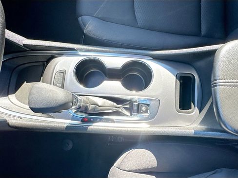 Used 2023 Chevrolet Malibu LT image 23