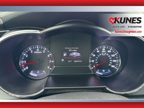 Used 2012 Kia Optima SX w/ Premium Touring Pkg image 26