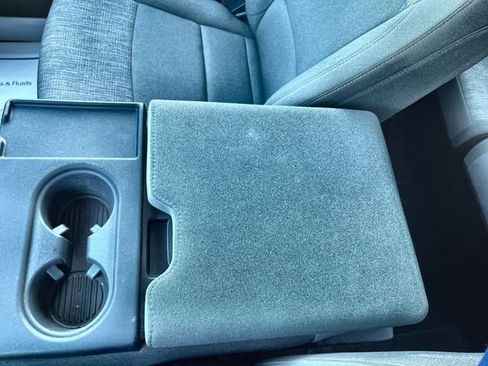 Used 2025 Ford F250 XLT image 23