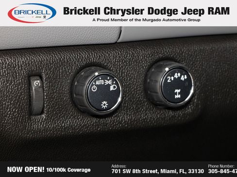 Used 2019 Chevrolet Colorado W/T w/ WT Convenience Package image 25