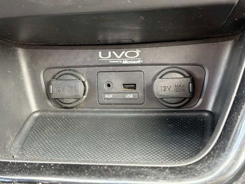 Used 2015 Kia Sorento LX FWD image 24
