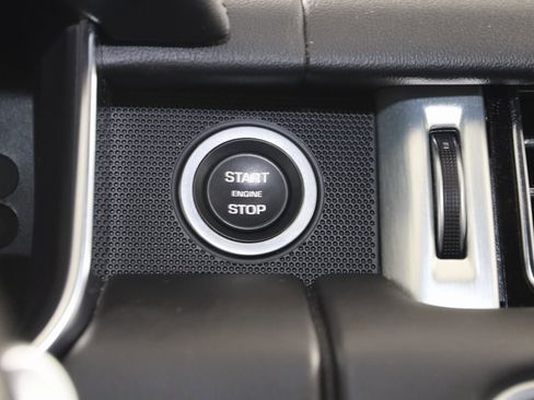 Used 2021 Land Rover Range Rover Westminster Edition image 30